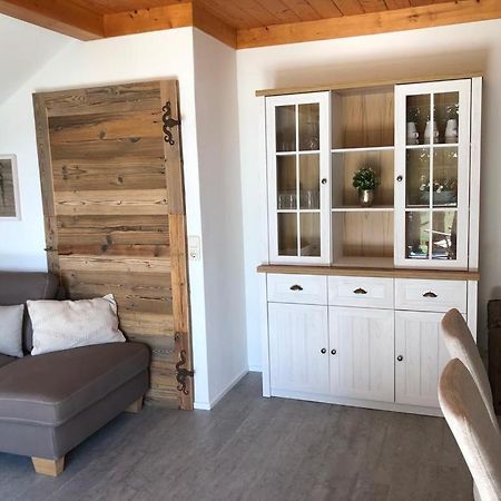 Ferienwohnung Buchenblick Monschau Ngoại thất bức ảnh