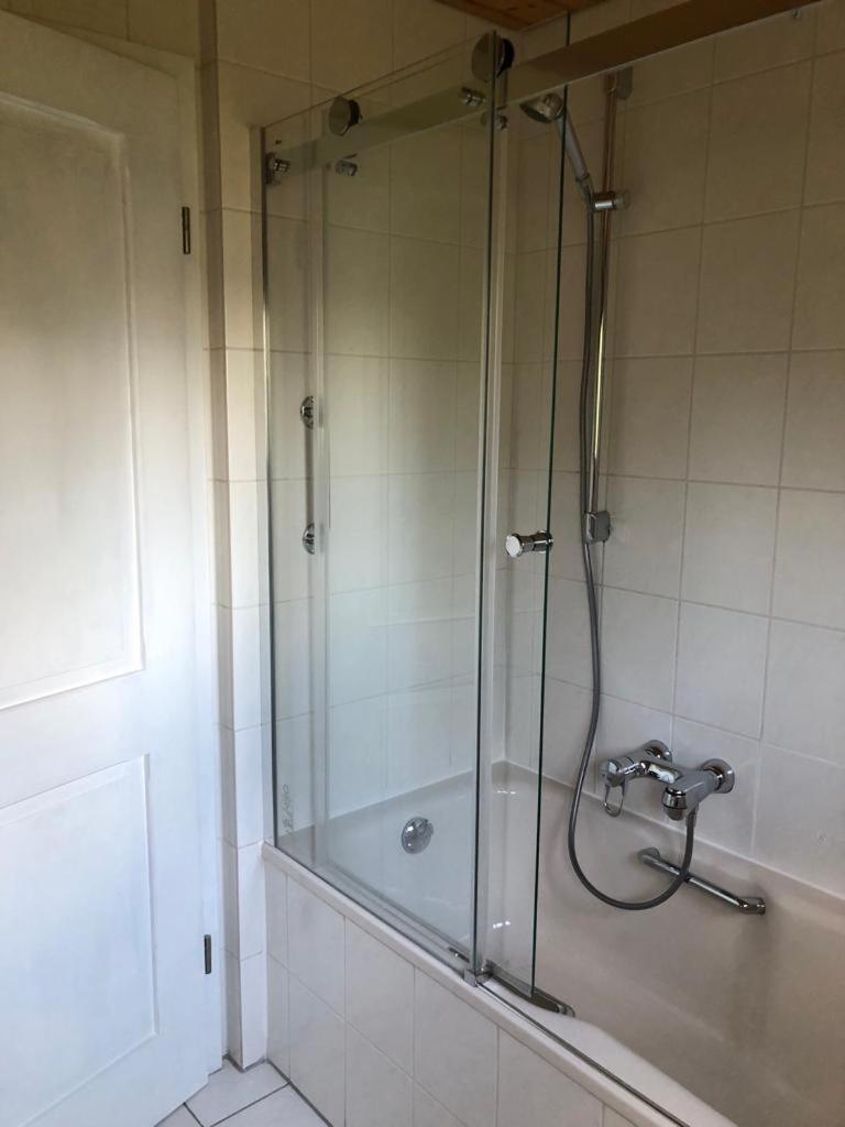 Ferienwohnung Buchenblick Monschau Ngoại thất bức ảnh